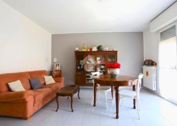 Appartamento Via dell'Artigiano, Calderara di Reno - foto 1