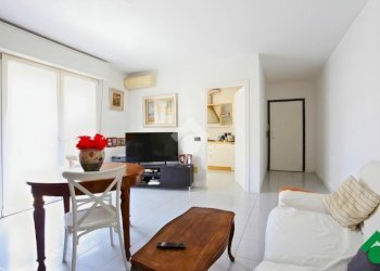 Appartamento Via dell'Artigiano, Calderara di Reno - foto 2