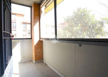 Appartamento Via dell'Artigiano, Calderara di Reno - foto 3