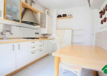 Appartamento Via dell'Artigiano, Calderara di Reno - foto 5