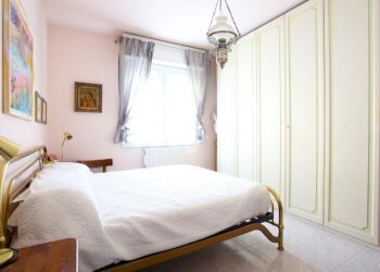 Appartamento Via dell'Artigiano, Calderara di Reno - foto 10