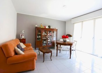 Appartamento Via dell'Artigiano, Calderara di Reno - foto 13