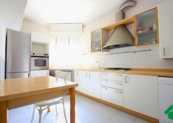 Appartamento Via dell'Artigiano, Calderara di Reno - foto 14