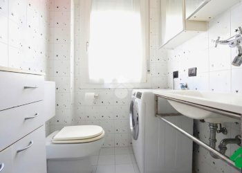 Appartamento Via dell'Artigiano, Calderara di Reno - foto 16