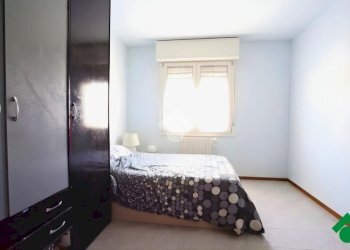 Appartamento Via dell'Artigiano, Calderara di Reno - foto 17