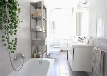 Appartamento Via dell'Artigiano, Calderara di Reno - foto 18