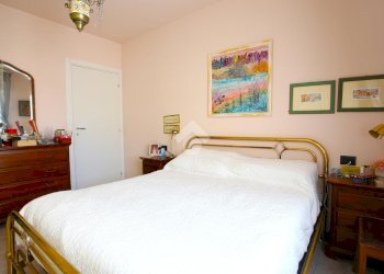 Appartamento Via dell'Artigiano, Calderara di Reno - foto 19