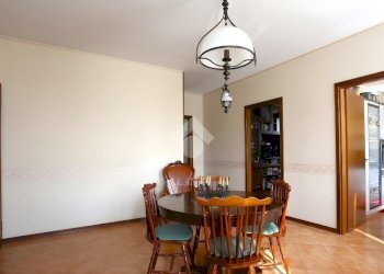 Appartamento Via Valli, Calderara di Reno - foto 4