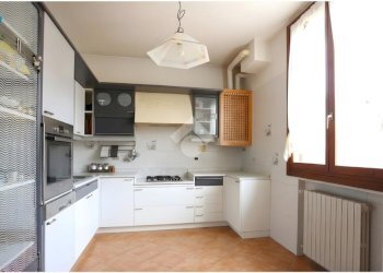 Appartamento Via Valli, Calderara di Reno - foto 6