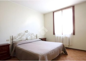 Appartamento Via Valli, Calderara di Reno - foto 9