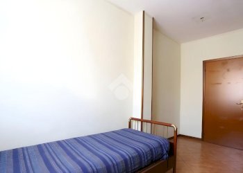 Appartamento Via Valli, Calderara di Reno - foto 10