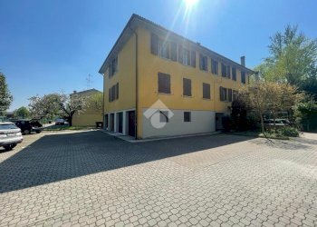 Appartamento Via Valli, Calderara di Reno - foto 16