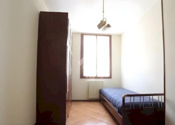 Appartamento Via Valli, Calderara di Reno - foto 22