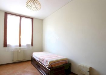 Appartamento Via Valli, Calderara di Reno - foto 23