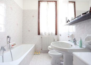 Appartamento Via Valli, Calderara di Reno - foto 24