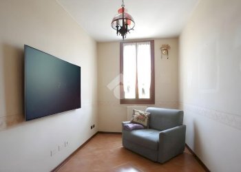 Appartamento Via Valli, Calderara di Reno - foto 25