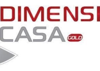 1_IMGLOGOURL_20180328_.jpg - Terreno edificabile Via delle Cerquete, Roma - foto 1