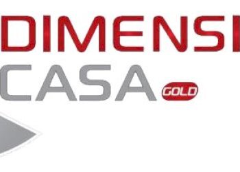 logo originale trasp.png - Terreno edificabile Via delle Cerquete, Roma - foto 3