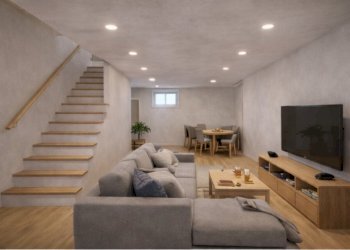 taverna - Terratetto - Terracielo Varazze - foto 4