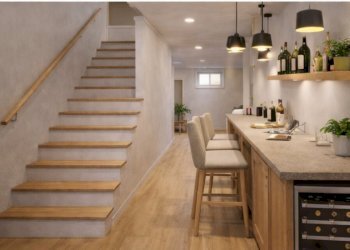 taverna - Terratetto - Terracielo Varazze - foto 5