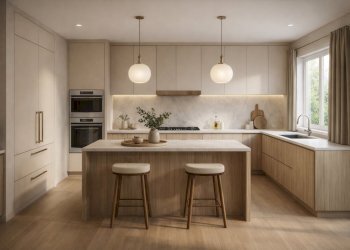 cucina - Appartamento Varazze - foto 3