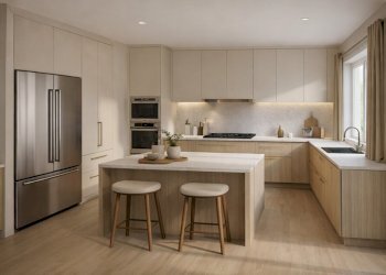 cucina - Appartamento Varazze - foto 4