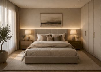 camera - Appartamento Varazze - foto 6