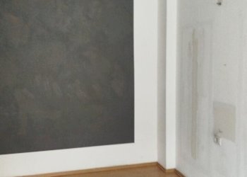 WhatsApp Image 2026-04-09 at 11.19.09.jpeg - Commercial Premises Via Giovanni Pico della Mirandola, Firenze - photo 3