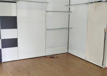 WhatsApp Image 2026-04-09 at 11.20.54.jpeg - Commercial Premises Via Giovanni Pico della Mirandola, Firenze - photo 5