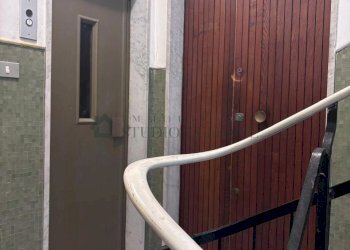 WhatsApp Image 2026-04-08 at 17.26.57 (3).jpeg - Quadrilocale Via Tenente Casale Y. Figoroa 14, Bari - foto 4