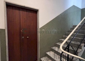 WhatsApp Image 2026-04-08 at 17.26.57 (4).jpeg - Quadrilocale Via Tenente Casale Y. Figoroa 14, Bari - foto 5