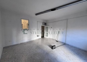 WhatsApp Image 2026-04-08 at 17.26.59 (5).jpeg - Quadrilocale Via Tenente Casale Y. Figoroa 14, Bari - foto 6