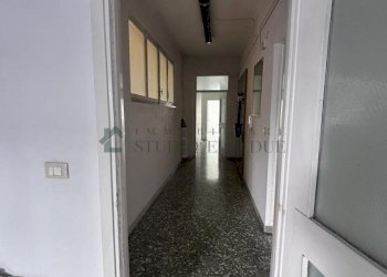 WhatsApp Image 2026-04-08 at 17.26.59 (7).jpeg - Quadrilocale Via Tenente Casale Y. Figoroa 14, Bari - foto 10