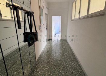 WhatsApp Image 2026-04-08 at 17.26.59 (9).jpeg - Quadrilocale Via Tenente Casale Y. Figoroa 14, Bari - foto 11