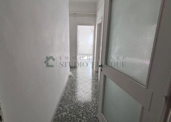 WhatsApp Image 2026-04-08 at 17.26.59 (10).jpeg - Quadrilocale Via Tenente Casale Y. Figoroa 14, Bari - foto 12