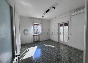 WhatsApp Image 2026-04-08 at 17.26.59 (11).jpeg - Quadrilocale Via Tenente Casale Y. Figoroa 14, Bari - foto 13