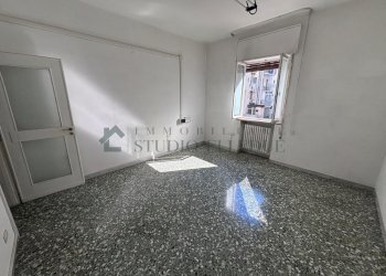 WhatsApp Image 2026-04-08 at 17.26.59 (12).jpeg - Quadrilocale Via Tenente Casale Y. Figoroa 14, Bari - foto 14