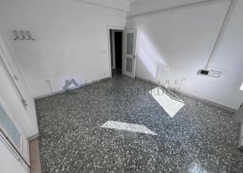 WhatsApp Image 2026-04-08 at 17.26.59 (13).jpeg - Quadrilocale Via Tenente Casale Y. Figoroa 14, Bari - foto 9