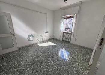 WhatsApp Image 2026-04-08 at 17.26.59 (17).jpeg - Quadrilocale Via Tenente Casale Y. Figoroa 14, Bari - foto 16