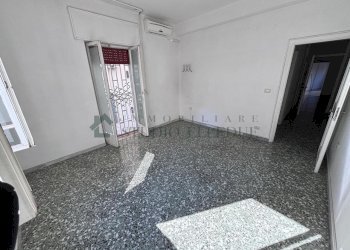 WhatsApp Image 2026-04-08 at 17.26.59 (18).jpeg - Quadrilocale Via Tenente Casale Y. Figoroa 14, Bari - foto 17