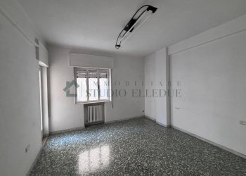 WhatsApp Image 2026-04-08 at 17.26.59 (20).jpeg - Quadrilocale Via Tenente Casale Y. Figoroa 14, Bari - foto 18