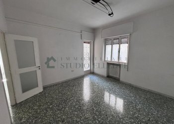 WhatsApp Image 2026-04-08 at 17.26.59 (21).jpeg - Quadrilocale Via Tenente Casale Y. Figoroa 14, Bari - foto 19