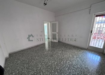 WhatsApp Image 2026-04-08 at 17.26.59 (22).jpeg - Quadrilocale Via Tenente Casale Y. Figoroa 14, Bari - foto 20