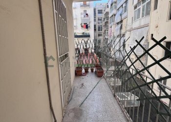 WhatsApp Image 2026-04-08 at 17.26.59 (23).jpeg - Quadrilocale Via Tenente Casale Y. Figoroa 14, Bari - foto 21