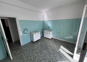 WhatsApp Image 2026-04-08 at 17.26.59 (25).jpeg - Quadrilocale Via Tenente Casale Y. Figoroa 14, Bari - foto 22