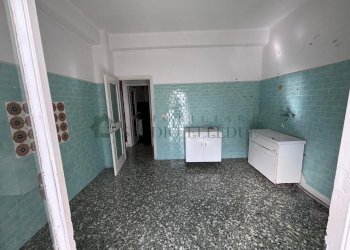 WhatsApp Image 2026-04-08 at 17.26.59 (27).jpeg - Quadrilocale Via Tenente Casale Y. Figoroa 14, Bari - foto 23