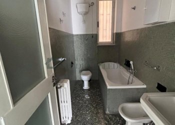 WhatsApp Image 2026-04-08 at 17.26.59 (30).jpeg - Quadrilocale Via Tenente Casale Y. Figoroa 14, Bari - foto 24