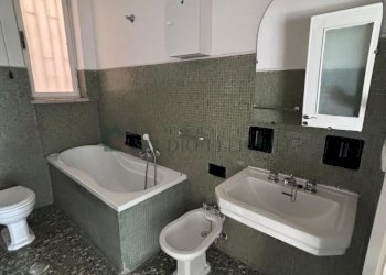 WhatsApp Image 2026-04-08 at 17.26.59 (32).jpeg - Quadrilocale Via Tenente Casale Y. Figoroa 14, Bari - foto 25