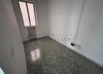 WhatsApp Image 2026-04-08 at 17.26.59 (34).jpeg - Quadrilocale Via Tenente Casale Y. Figoroa 14, Bari - foto 26