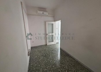 WhatsApp Image 2026-04-08 at 17.26.59 (36).jpeg - Quadrilocale Via Tenente Casale Y. Figoroa 14, Bari - foto 27